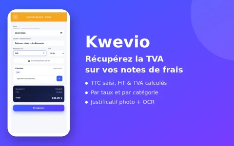 Comment calculer ses indemnités kilométriques en 2026 ?